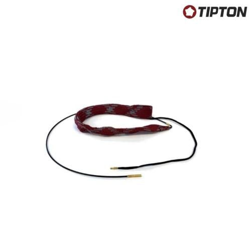 حبل ممراط خرازة