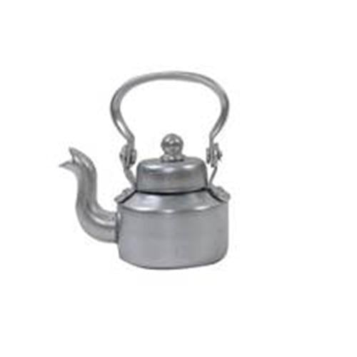 ابريق هندي ابوتاج ختمين مقاس 8