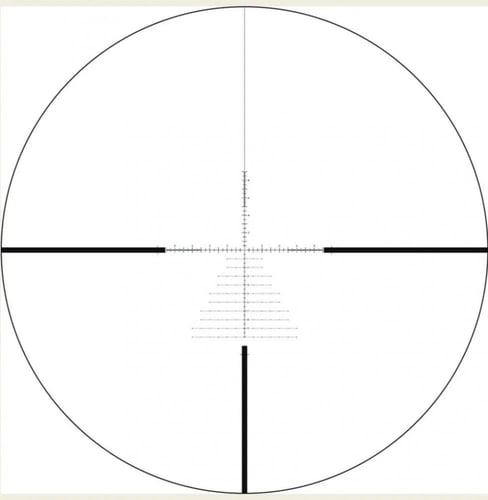 دربيل بندقية فورتكس DIAMONDBACK Tactical FFP 4-16*...