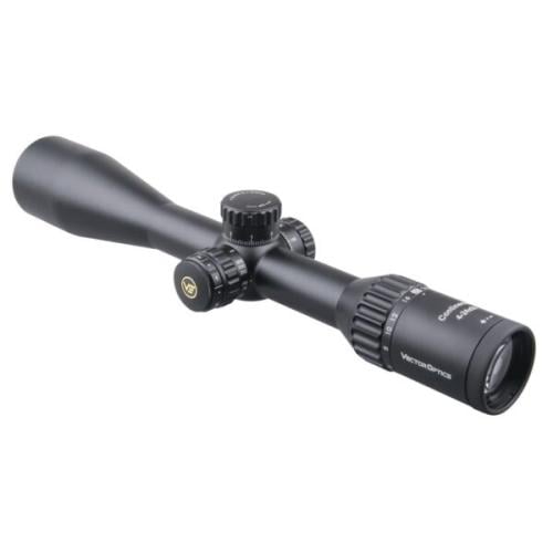 دربيل فيكتور كونتيننتال 4-24-50 SFP