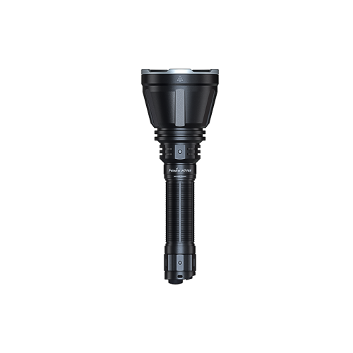 كشاف فينكس HT18R