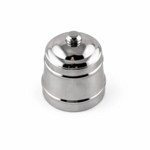 علبة نجدية مقاس 2