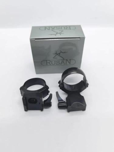 قواعد روسان جثري 34 متوسطة-055