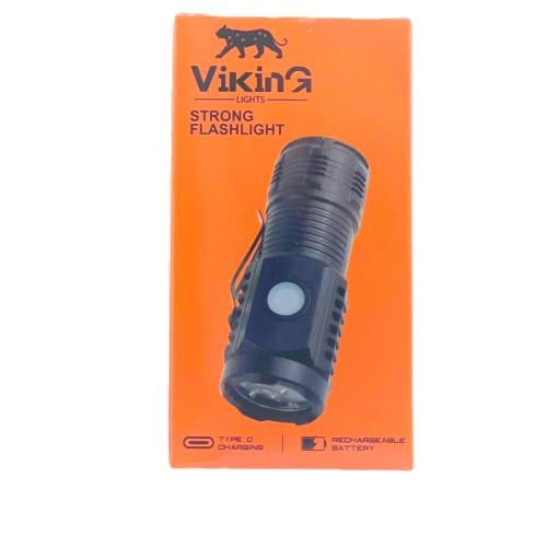 ميني كشاف فايكنج 3500