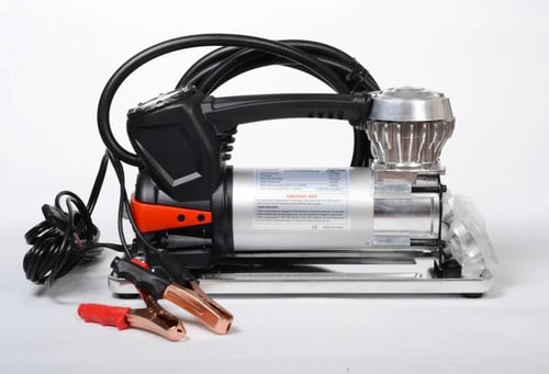 منفاخ هواء الجمل CDF(6606)