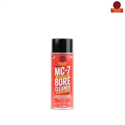بخاخ تنظيف قوة مضاعفة اوتس SHF-MC7XT