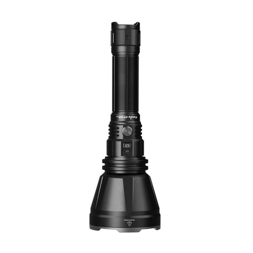 كشاف فينكس HT18R v2