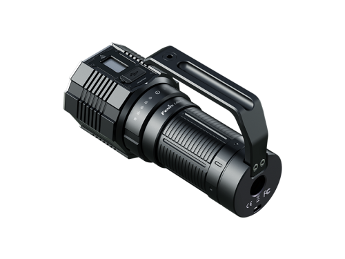 كشاف فينكس LR60R