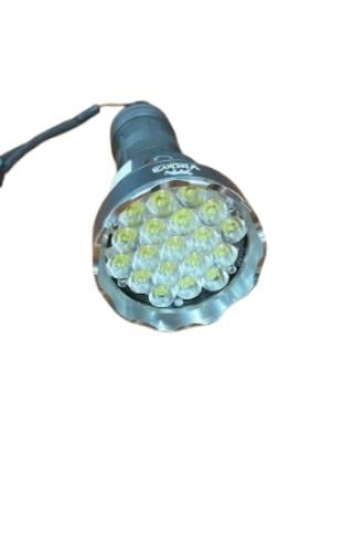 كشاف فايكنج 19 لمبة 0127