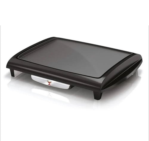 طوفرية تسخين DLC.38611