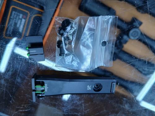 نيشان بندق ديانا /نوريكا / فايروخ