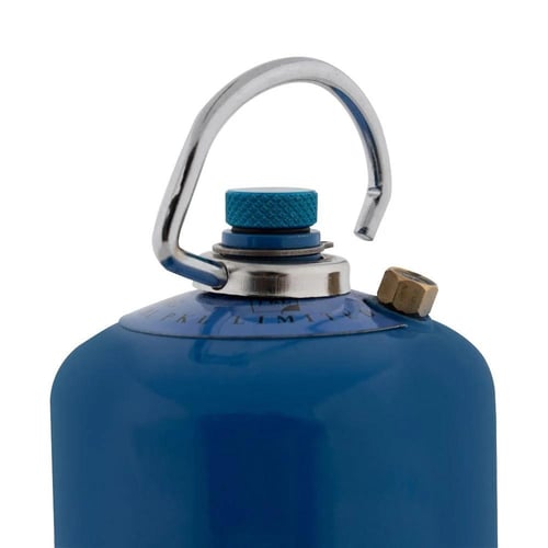 اسطوانة قابلة للتعبئة ازرق هندي رفيعة 0.5 كيلو مطو...