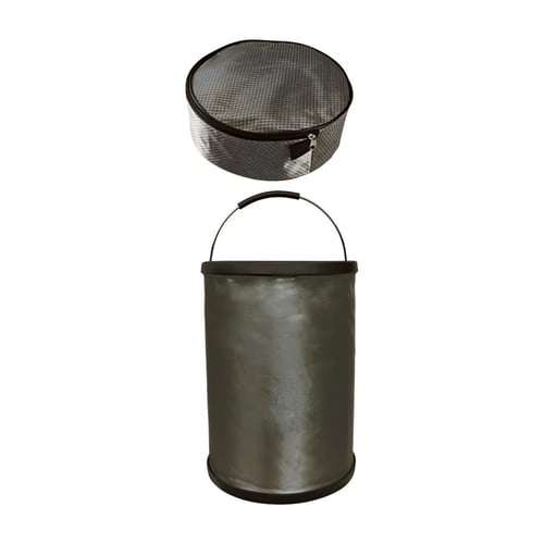 شطاف ودش متنقل GFS-1701 170W