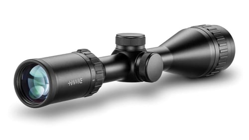 دربيل بندقية هوك AIRMAXSCOPE 3-9X40AMX 13110 / 179...