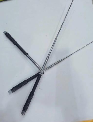 اريال سحاب يدوي ( تي واي تي وايكوم )