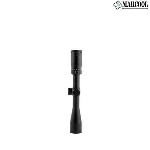 دربيل ماركول 3-9*40 / SFP hy140-1