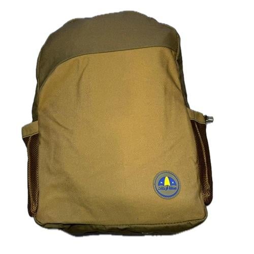 شنطة ظهر صيد كوفي YS-001