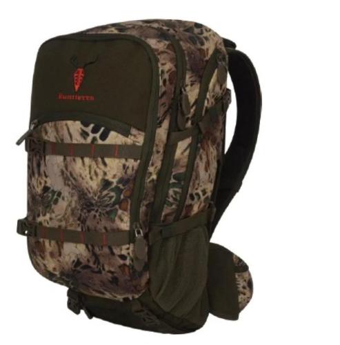 شنطة ظهر PRODPECTOR HUNTUNG PACL HAP001CM