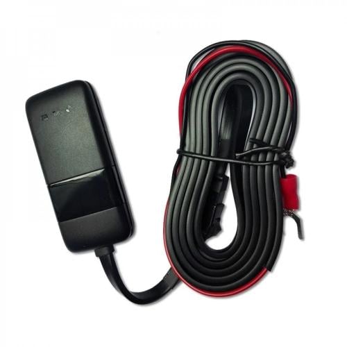 جهاز تتبع المركبات 00597 مع شريحة 01100