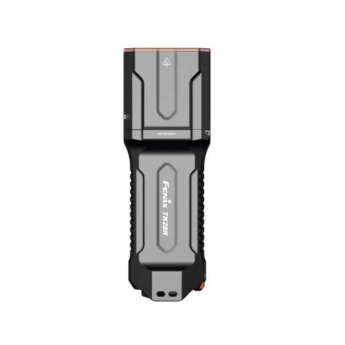 كشاف فينكس TK28R