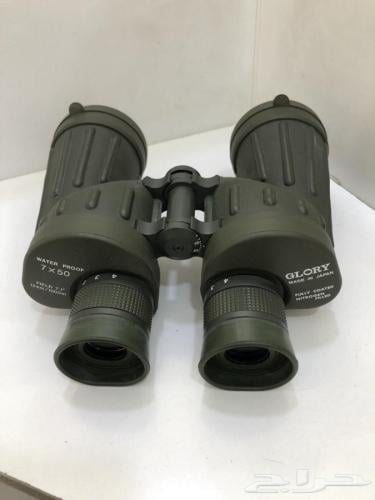 دربيل جلوري 50*7