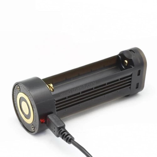 حامل بطارية TK35-1300