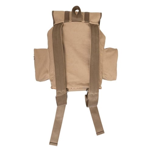 شنطة رحلات جبلية رملي