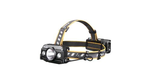 كشاف فينكس HP30R