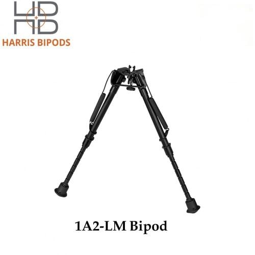 ركيزة هاريس 1A2 -LM