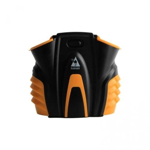 سفاري ماطور هواء 029