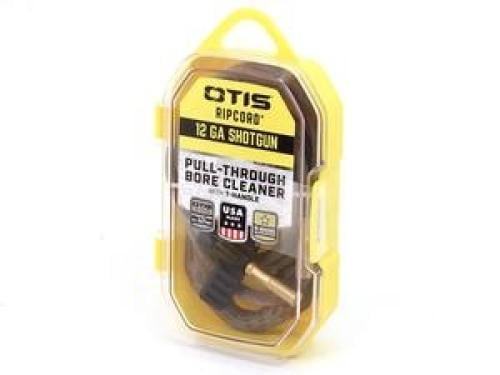 أدوات تنظيف