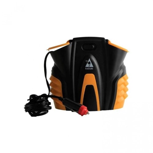 سفاري ماطور هواء 029