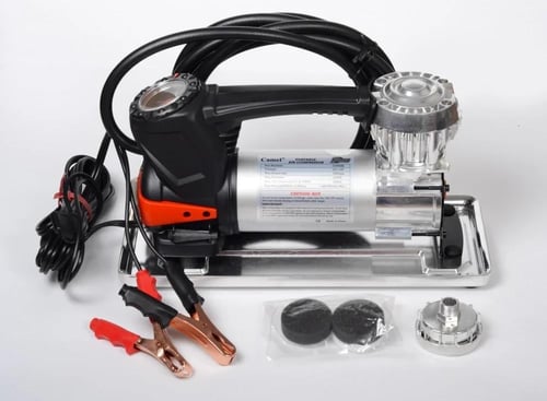 منفاخ هواء الجمل CDF(6606)