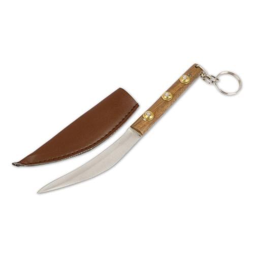 سكين غزال مع جراب kn044-94