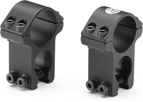 قاعدة انجليزية خرازة مرتفعة (HST46C)