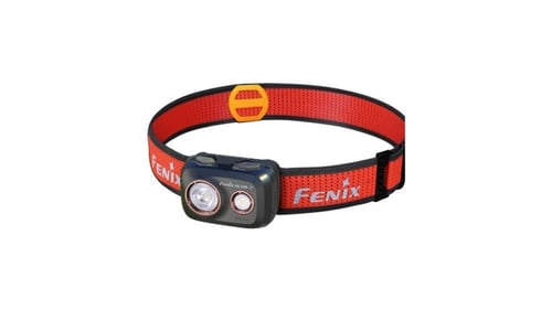 كشاف الراس HL32R-T