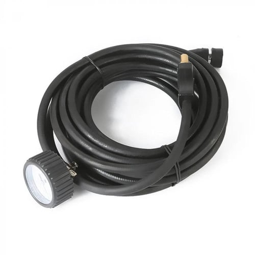 منفاخ بافلو