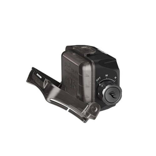 كشاف راس -HL45R