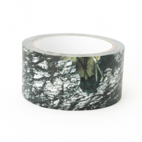 شطرطون تموية لاصق