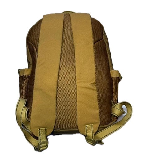 شنطة ظهر صيد كوفي YS-001