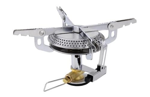 موقد النفود BL100-B8