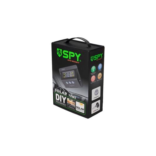 حساس كفرات TPMS-X3