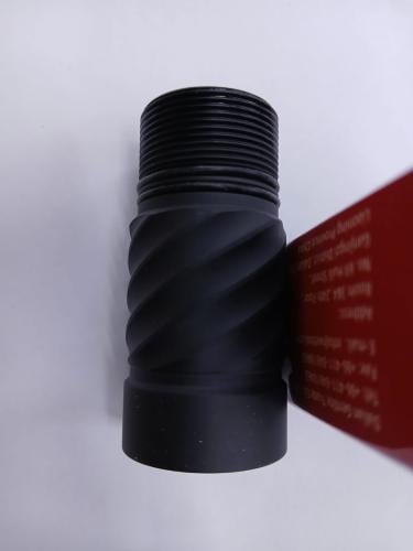 وصلة بطارية اضافية W5