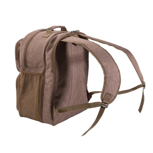 شنطة ظهر الهايكينج عودي السنيدي