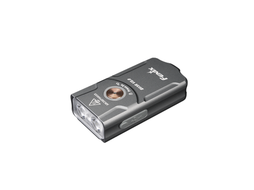 كشاف فينكس EO3R-V2