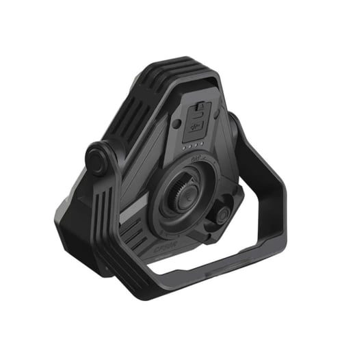 كبس فينكس CP50R