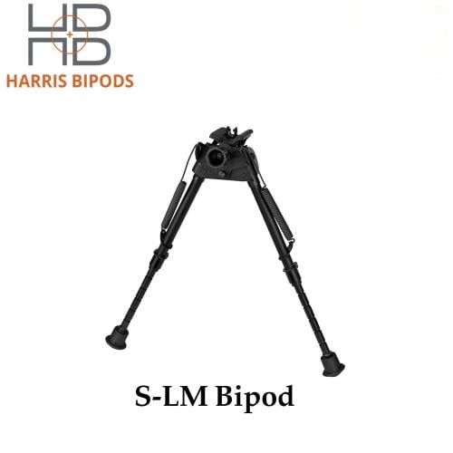 ركيزة harris S-LM