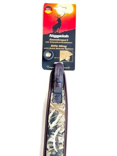 سبت مموه الهدف بقفل