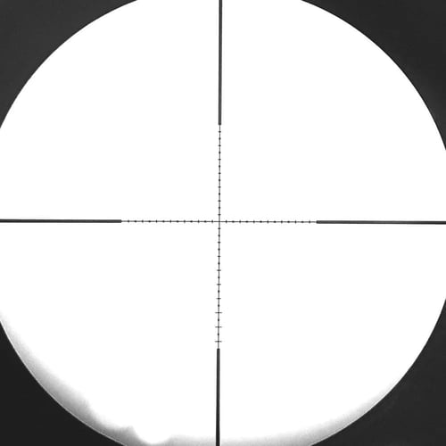 دربيل بندقية هورايزن 3*9*40