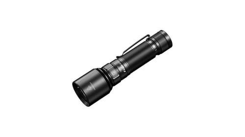 كشاف فينكس C7